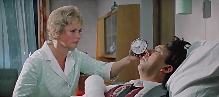   - " " (1968)
