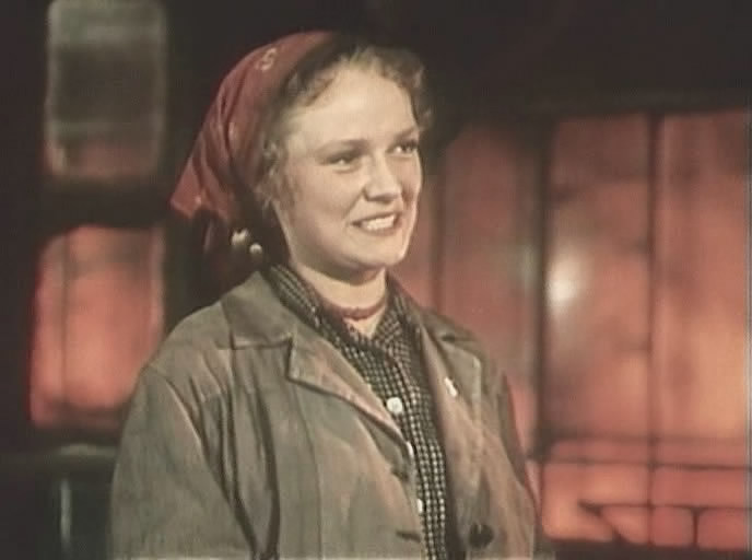   - " " (1954)