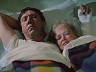   - " " (1968)