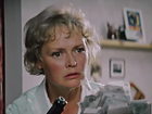   - " " (1968)