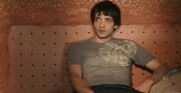   - "-4" (2007)