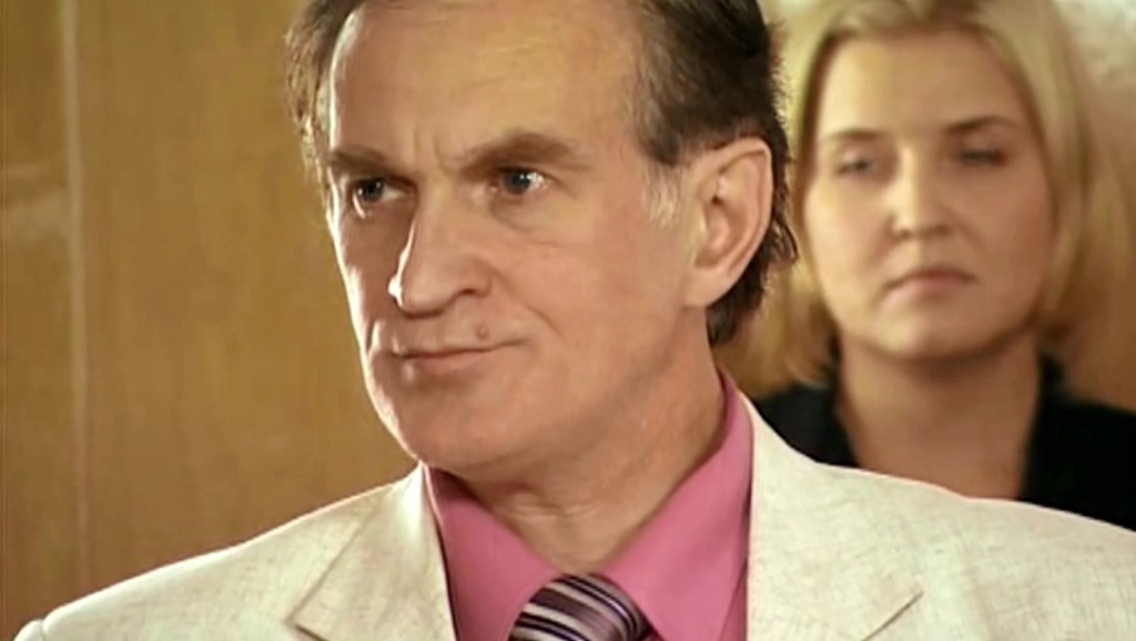 -2 (2008)