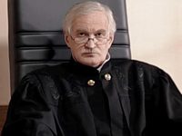 "-6" (2009)
