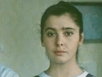 "    " (1980)