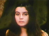 " " (1979)