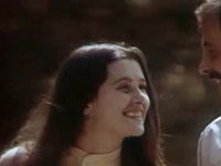 "  !" (1980)