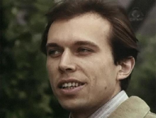   - "" (1994)