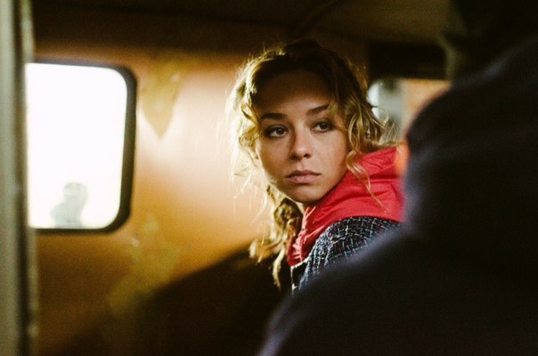  -2 (2014)