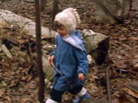 "  " (1987)