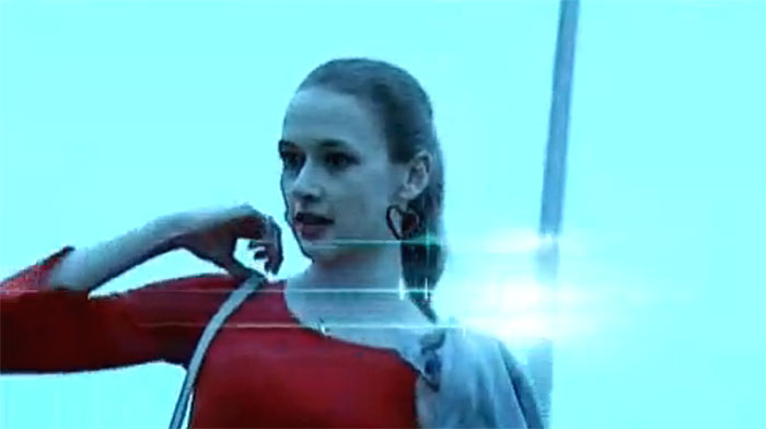   - "-1" (2003-2004)