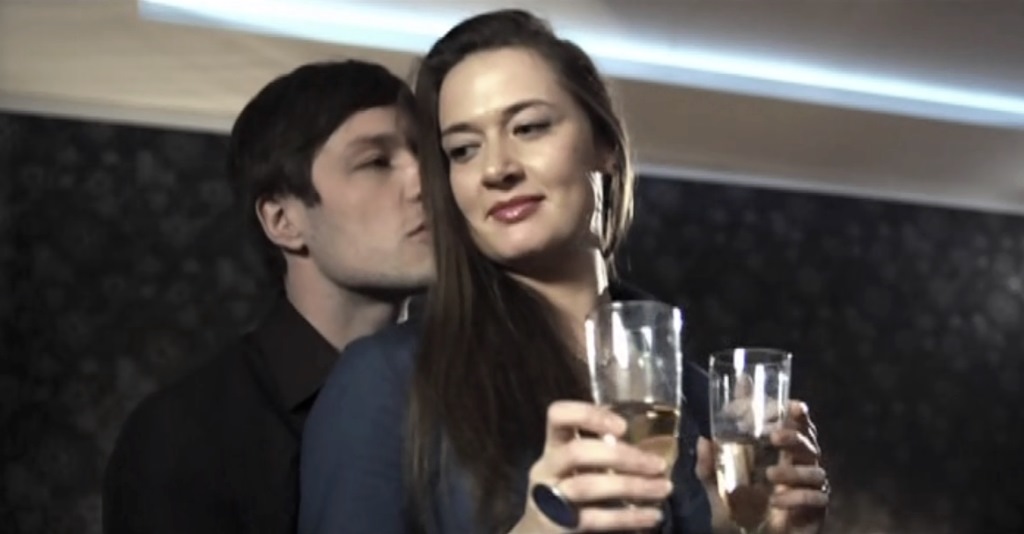   - "-3" (2012)