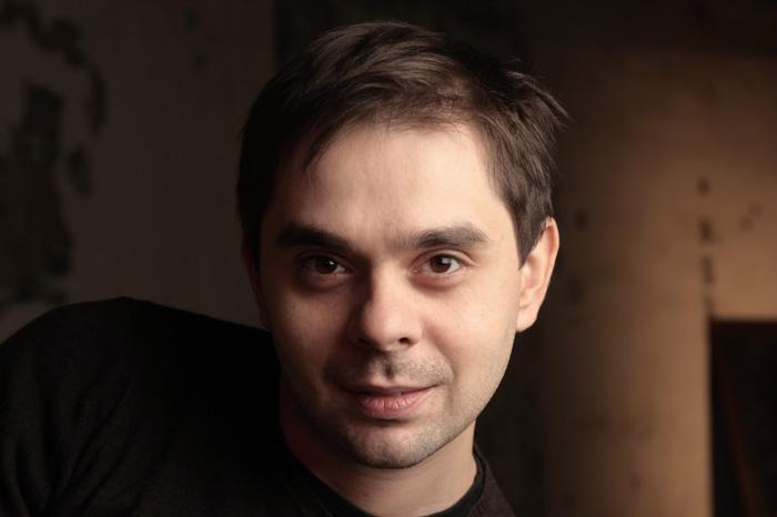 Сценарист актер. Андрей Тубелис. Андрей Тубелис актер. Андрей Тубелис солдаты. Андрей Тубелис дальнобойщики.