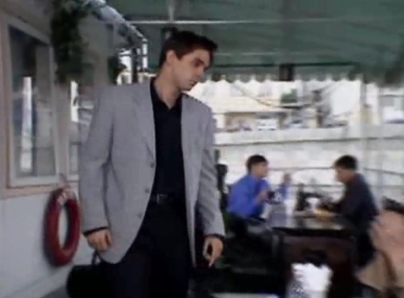   - "   -3" (2003)
