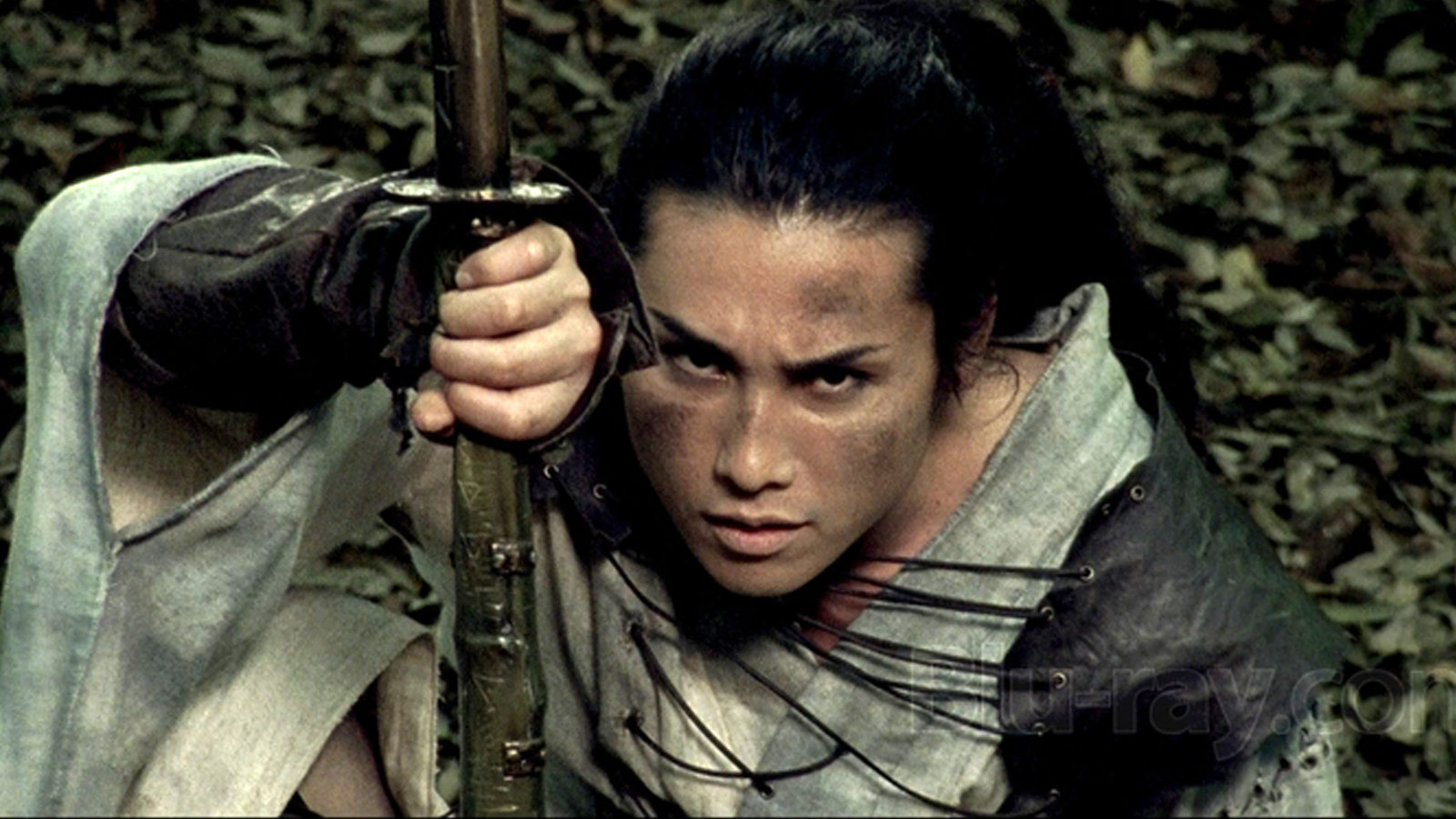   - " " (2005)