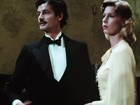 " " (1977)