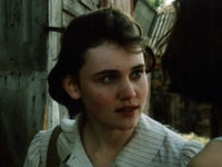 " " (1987)