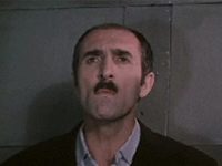 "   " (1976)