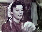   - "" (1963)