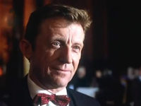 ",   " (1993)