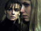   - " " (2005)