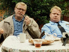   - "  - " (1996)
