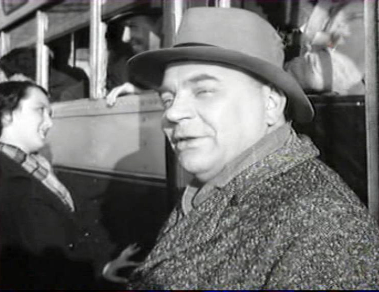  (1955)