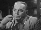 "" (1955)