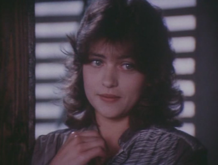   - "" (1987)