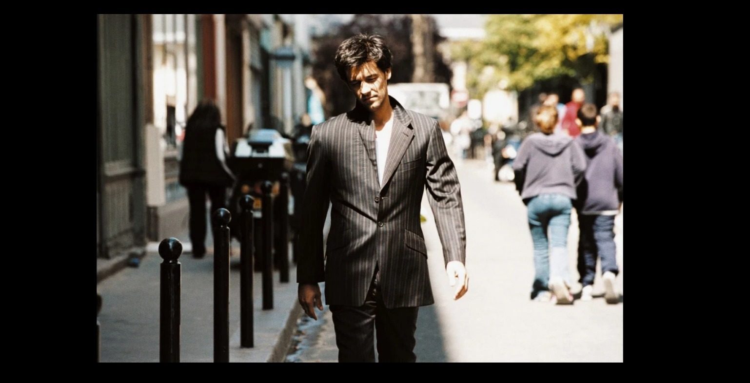  - "" (2005)