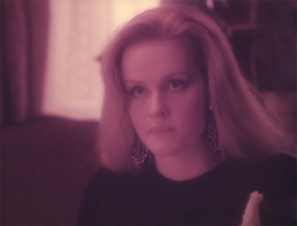    (1988)