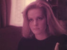 "  " (1988)