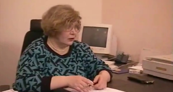   - "  -1" (1997-1998)
