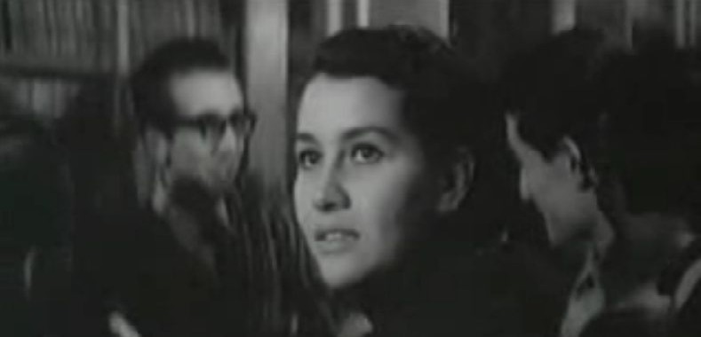   - ", ..." (1971)