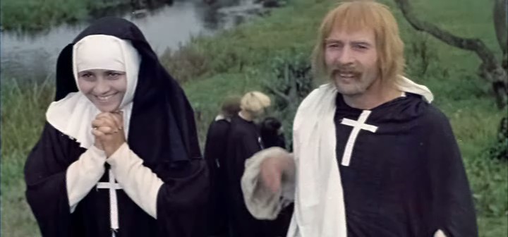   - "    " (1967)