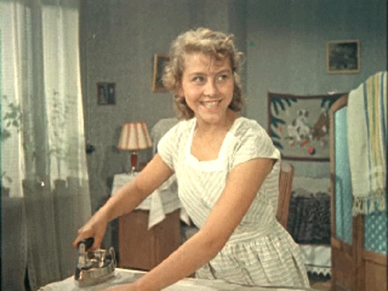   - "  " (1957)