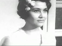 "  " (1971)