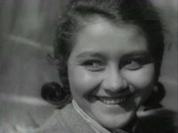 "-" (1957)