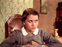 " " (1955)