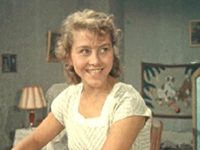 "  " (1957)