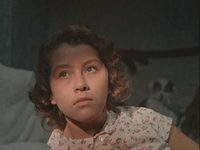 "  " (1957)