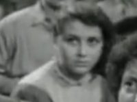 "  " (1958)