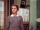   - " " (1955)
