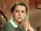  - " " (1955)