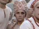   - "" (1968)