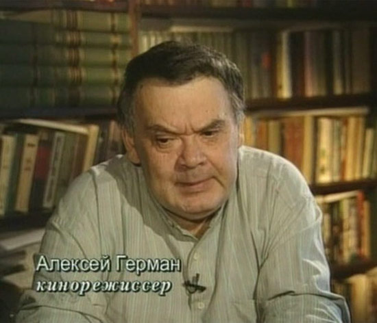   (1994-2003)
