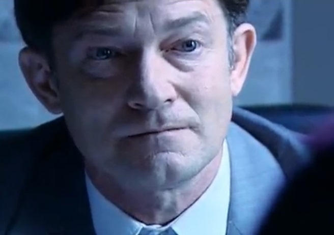   - 3 (2009)