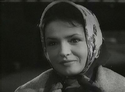 ,   30  (1961)