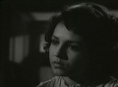 ,   30  (1961)