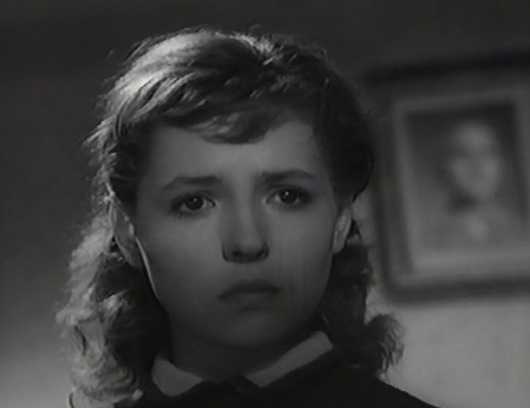   - "   " (1958)
