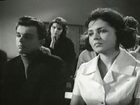 ",   30 " (1961)